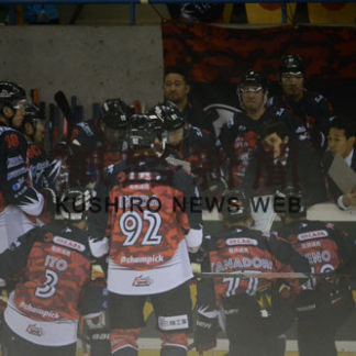 クレインズ惜敗　上野同点弾実らず(2019-09-01)_2