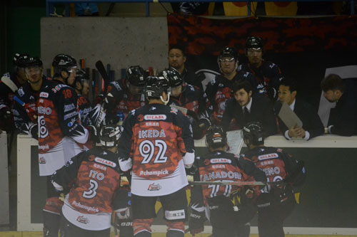 クレインズ惜敗 上野同点弾実らず(2019-09-01)_2