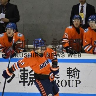 男子４強出そろう　インカレIH(2019-12-28)_4