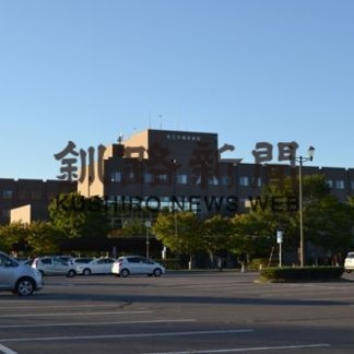 病院の再編　経営火の車(2019-12-25)