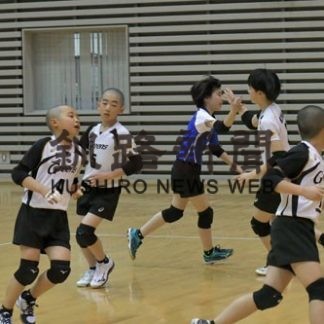 桜が丘朝陽グリーンズが優勝(2019-12-30)_1