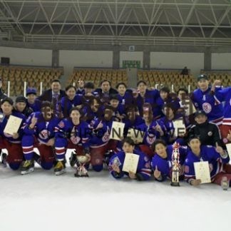 東洋大　主導権握り快勝(2019-12-30)_2