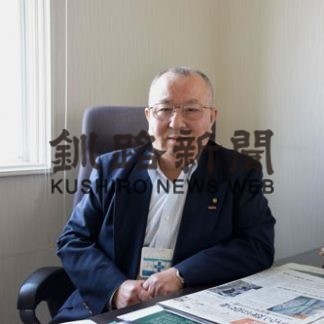 守成クラブ・がんばってます_森谷食品(2019-12-20)