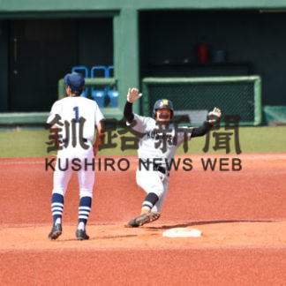 釧工業コールド勝ち(2019-09-14)_2