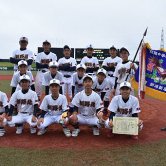 釧新旗　釧北・共栄・美原V(2019-09-03)_3