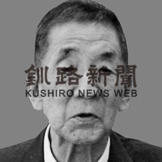 '19 墓碑銘　〈下〉(2019-12-30)_1