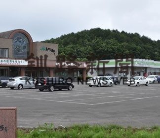 標茶の魅力を発信　仮想道の駅フェスティバル(2019-08-02)