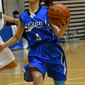 釧青陵男子、釧景雲女子　優勝(2019-09-03)_2