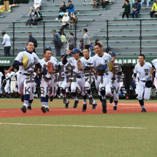 別海が逆転勝ち(2019-09-15)_1