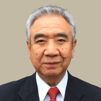 市スポーツ賞に千葉氏(2019-09-04)_2