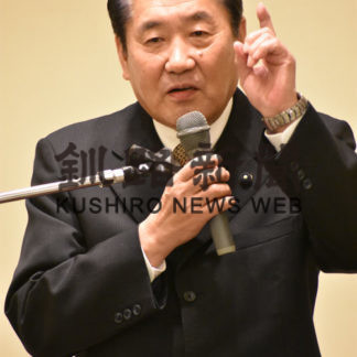 IR誘致一からやり直す(2019-12-11)