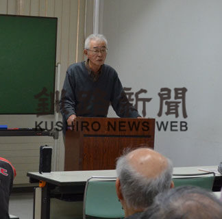 「ひろしま」上映　９条大切さ広める　市民団体(2019-12-16)