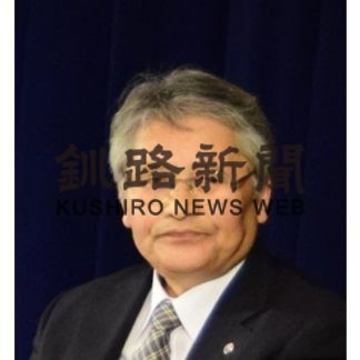 「根室市老連」社団法人化(2019-07-09)