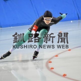 インハイ、蟻戸が大会新で連覇(2020-01-24)_1