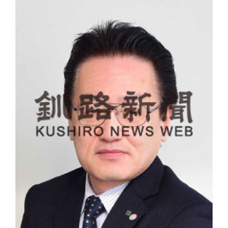 参院選　積極的な投票参加を(2019-07-05)_2