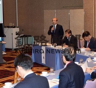 ノーマップス９月開催へ　実行委(2020-01-21)