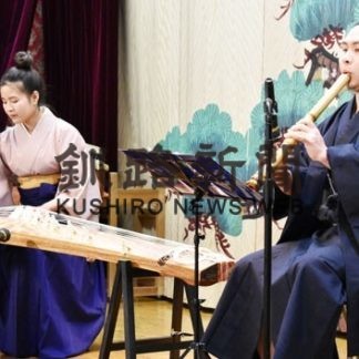 ベトナム人実習生「テトを祝う会」楽しむ(2020-01-30)_2