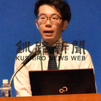 民間ロケットの役割語る(2019-08-07)_2