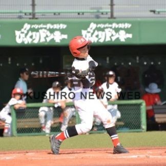 東西対抗　湖畔優勝(2019-08-05)_1