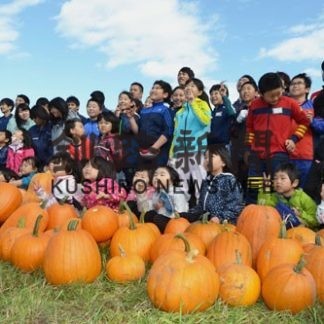 キャンペーン、釧根未来への挑戦５　細谷さん(2020-01-07)_1