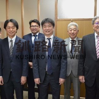 あすなろクラブ、60周年向け抱負(2020-01-23)