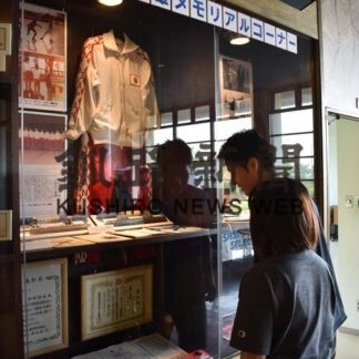 伊賀さんの功績知って(2019-08-16)