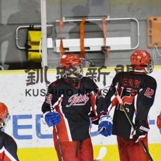 全国中学アイホ、釧景雲と釧鳥取が初戦突破(2020-01-18)_1