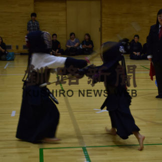 寿八幡神社例大祭(2019-08-22)_1