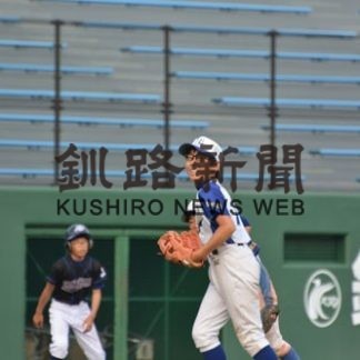 昭和接戦を制す(2019-08-04)