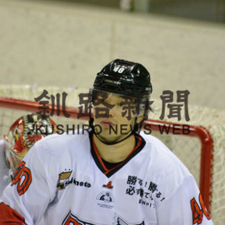 河合選手　クレインズ移籍FWの意気込み(2019-08-28)