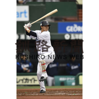 日ハム公式戦　佐藤いとこ夢の共演(2019-08-22)_2