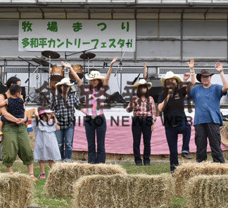 牛肉やラム肉を満喫(2019-08-10)