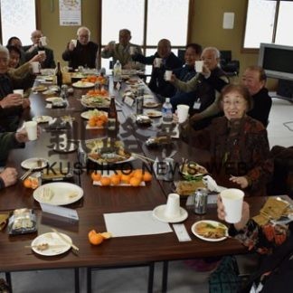 市内各地で新年会(2020-01-16)_2