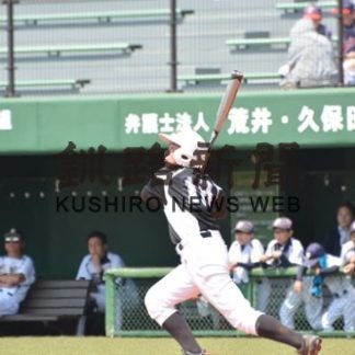 美原コールド勝ち(2019-08-04)