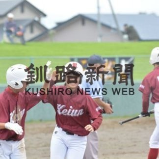 釧景雲　序盤で主導権を握る(2019-08-25)