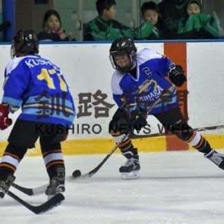 標茶・富原アイホ、全道一へ一歩及ばず(2020-01-14)_2