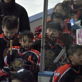 全道小学アイホ　標茶・富原８強(2020-01-12)_1