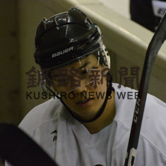 クレインズ新ユニホームと新入団選手(2019-08-15)_2