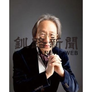 中西氏講演会　来月１８日(2019-08-23)