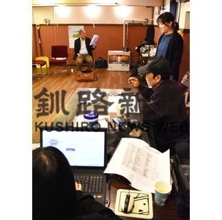 釧路演劇協１２団体が合同公演(2020-01-29)_2