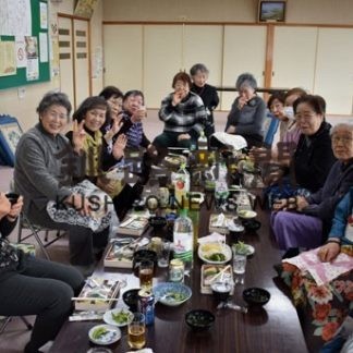 市内各地で新年会(2020-01-16)_1