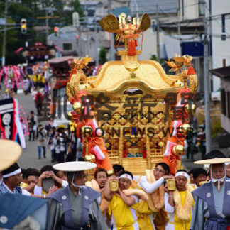 根室金刀比羅神社例大祭グラフ(2019-08-14)_3