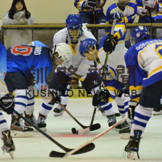 東大と釧景雲のＩＨ交流(2019-08-08)_1