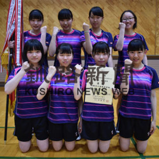 卓球中体連(2019-07-01)