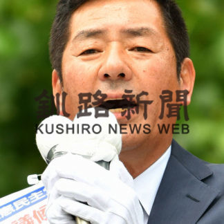 参院選　候補経歴(2019-07-05)_4