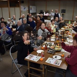 市内各地で新年会(2020-01-16)_3