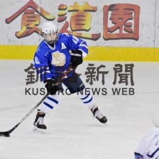 全国中学アイホ、釧景雲と釧鳥取が初戦突破(2020-01-18)_2