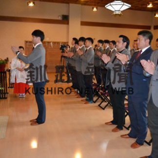 新生クレインズ出陣(2019-08-30)_2