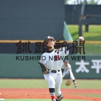 湖畔　反撃で大勝(2019-08-04)