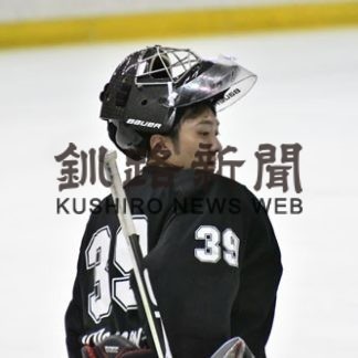 クレインズ新守護神争い(2019-08-14)_1